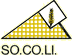 SO.CO.LI. srl
