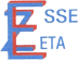 ESSE - ZETA PROGETTO SICUREZZA