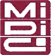 MI.DI.CO. srl