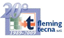FLEMING TECNA srl