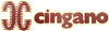 CINGANO srl