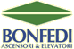 BONFEDI srl