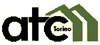 A.T.C. AGENZIA TERRITORIALE PER LA CASA
