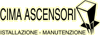 CIMA ASCENSORI srl