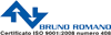 ROMANO BRUNO ASCENSORI