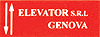 ELEVATOR GENOVA srl