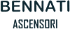 BENNATI ASCENSORI srl