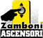 ASCENSORI ZAMBONI