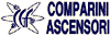 COMPARINI ASCENSORI snc
