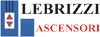 LEBRIZZI ASCENSORI snc
