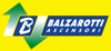 BALZAROTTI srl