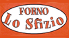 FORNO LO SFIZIO FORNO LO SFIZIO
