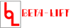 BETA LIFT srl