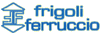 FRIGOLI FERRUCCIO di F. FRIGOLI  C. snc