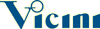 VICINI  C. srl