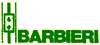 BARBIERI ENZO  FIGLIO srl