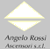 SERRAMENTI ANGELO ROSSI