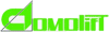 DOMOLIFT ELEVATORI srl