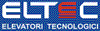 ELTEC snc