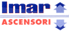 IMAR ASCENSORI