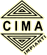 CIMA IMPIANTI srl