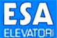 ESA ELEVATORI srl