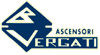 VERGATI srl