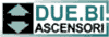 DUE.BI. ASCENSORI srl
