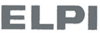 ELPI srl