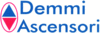 DEMMI ASCENSORI