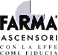 FARMA srl