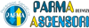 PARMA ASCENSORI SERVIZI srl