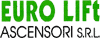 EURO LIFT ASCENSORI srl