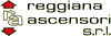 REGGIANA ASCENSORI srl