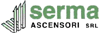 SERMA ASCENSORI srl