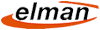 ELMAN srl