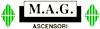 M.A.G. ASCENSORI