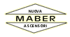 NUOVA MABER srl