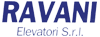 RAVANI ELEVATORI srl