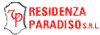 RESIDENZA PARADISO