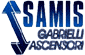SAMIS GABRIELLI ASCENSORI srl