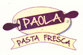 PASTA FRESCA PAOLA LIVIA ANGELINI