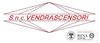 VENDRASCENSORI snc