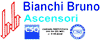 BIANCHI BRUNO ASCENSORI
