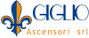 GIGLIO ASCENSORI srl
