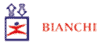 BIANCHI ASCENSORI di BIANCHI MAURIZIO  FIGLIO snc