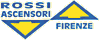 ROSSI ASCENSORI FIRENZE snc