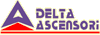 DELTA ASCENSORI srl