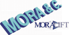 MORA AMP; C MORALIFT