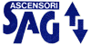 S.A.G. ASCENSORI di CARGIOLLI  C. snc